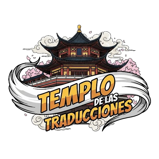 TaurusManga