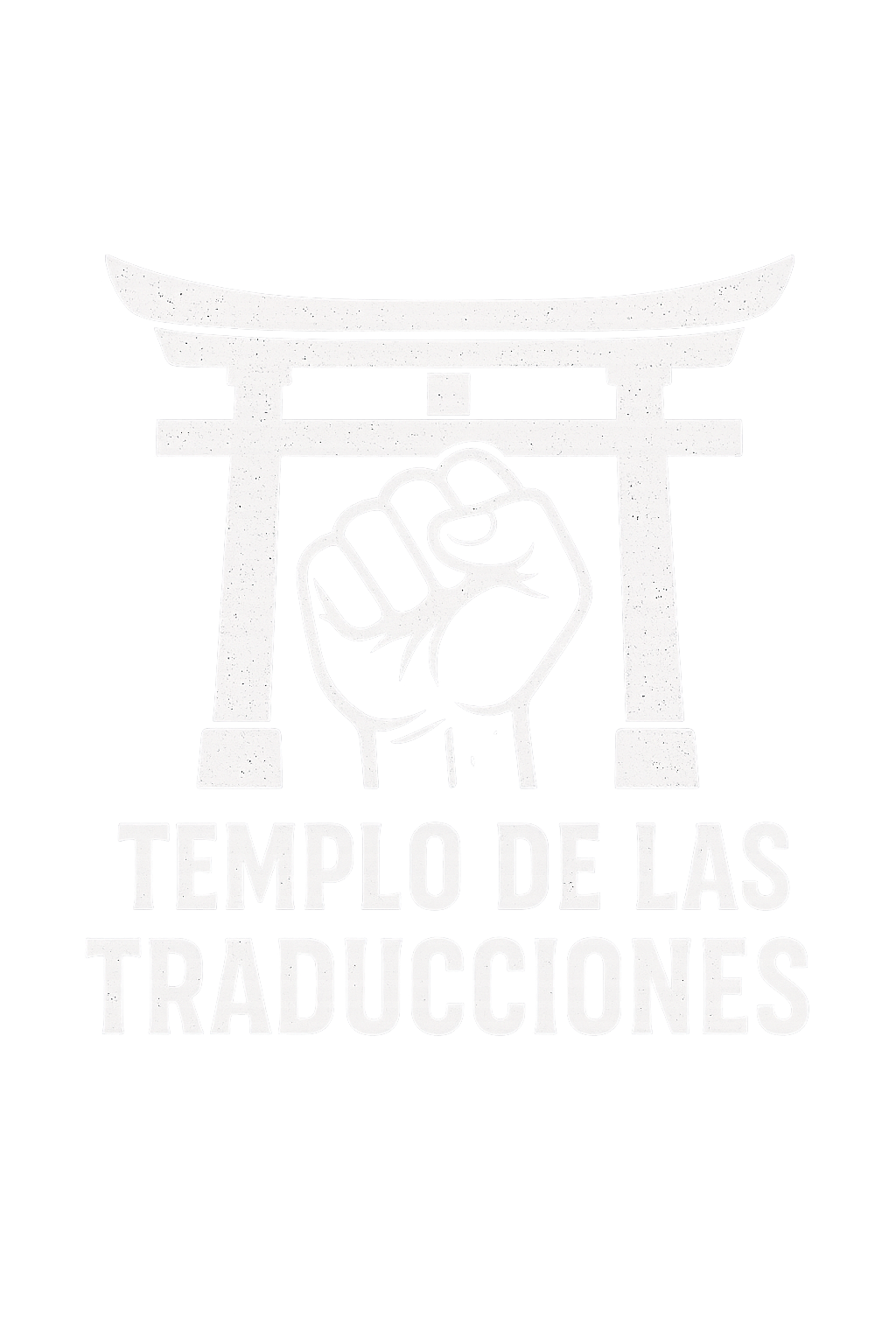 TaurusManga