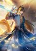 wokeyixiugaimowushijianxian-xinglingdongman
