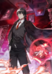 yichangshoucangjia-bumengzheyuanzhuzhongyuedongman_waifu2x_art_noise1_scale