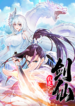 31f6d5b9bab992334dafce406b4ce9d4d91a21d2.png@310w