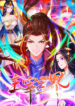Dominate the Three Realms Manhua Español
