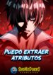Puedo-Extraer-Atributos-Portada-Dokko