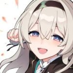 Kazuha