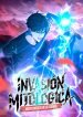 tapa_invasion_mitologica2 (1)