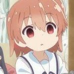 ANIME1234R