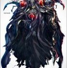 momon