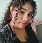 kaory