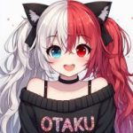 VickyChan