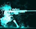 Wuachin2