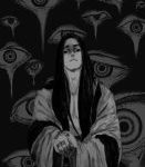 Cain_