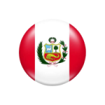 Deuterinomio435